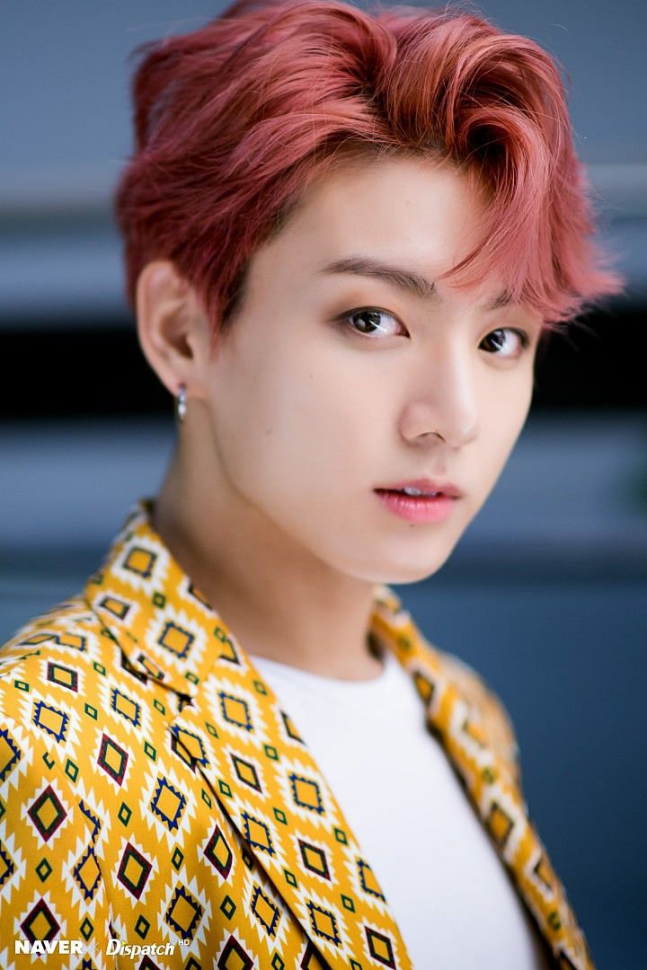 BTS, BTS tin tức, BTS thành viên, Kpop, ARMY, BTS ARMY, Jungkook, Jungkook BTS, BTS Jungkook, BTS idol, BTS profile, BTS youtube, BTS tính cách, BTS thỏ đế
