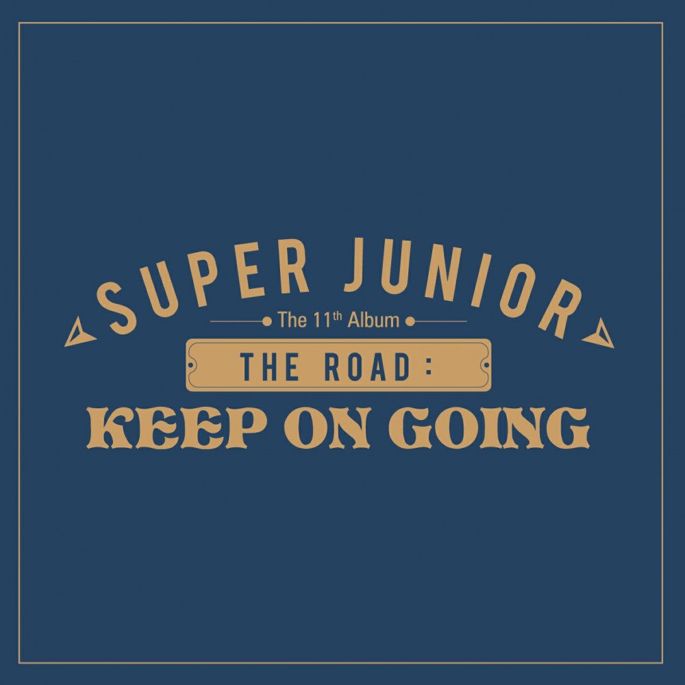 BTS, BTS tin tức, BTS thành viên, Kpop, BTS comeback, BTS trở lại, BTS album, J-Hope, Seventeen, Aespa, Enhypen, Chung Ha, Super Junior, ITZY, Ateez, BTS youtube