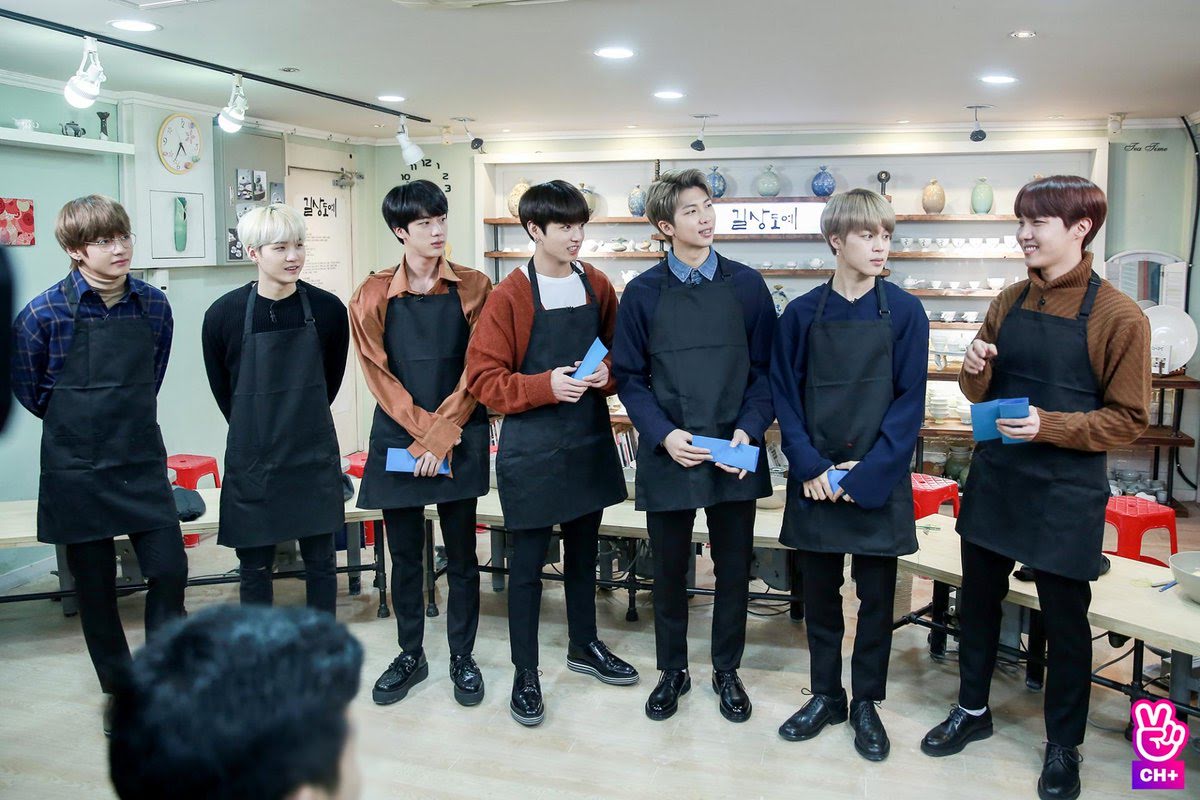 BTS, BTS tin tức, BTS thành viên, Kpop, ARMY, bts army, BTS vlog, Jimin, Jimin BTS, BTS Jimin, Jimin vlog, BTS idol, BTS profile, BTS youtube, BTS instagram