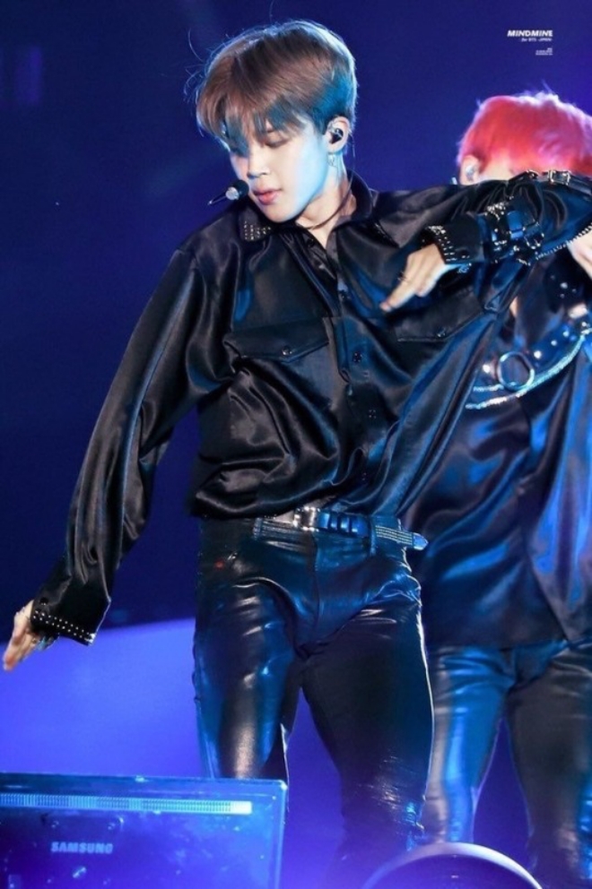 BTS, BTS tin tức, BTS thành viên, Kpop, ARMY, BTS ARMY, Jimin, Jimin BTS, BTS Jimin, BTS idol, BTS profile, BTS ảnh, ảnh BTS, BTS ngoại hình, BTS đẹp trai, BTS quyến rũ