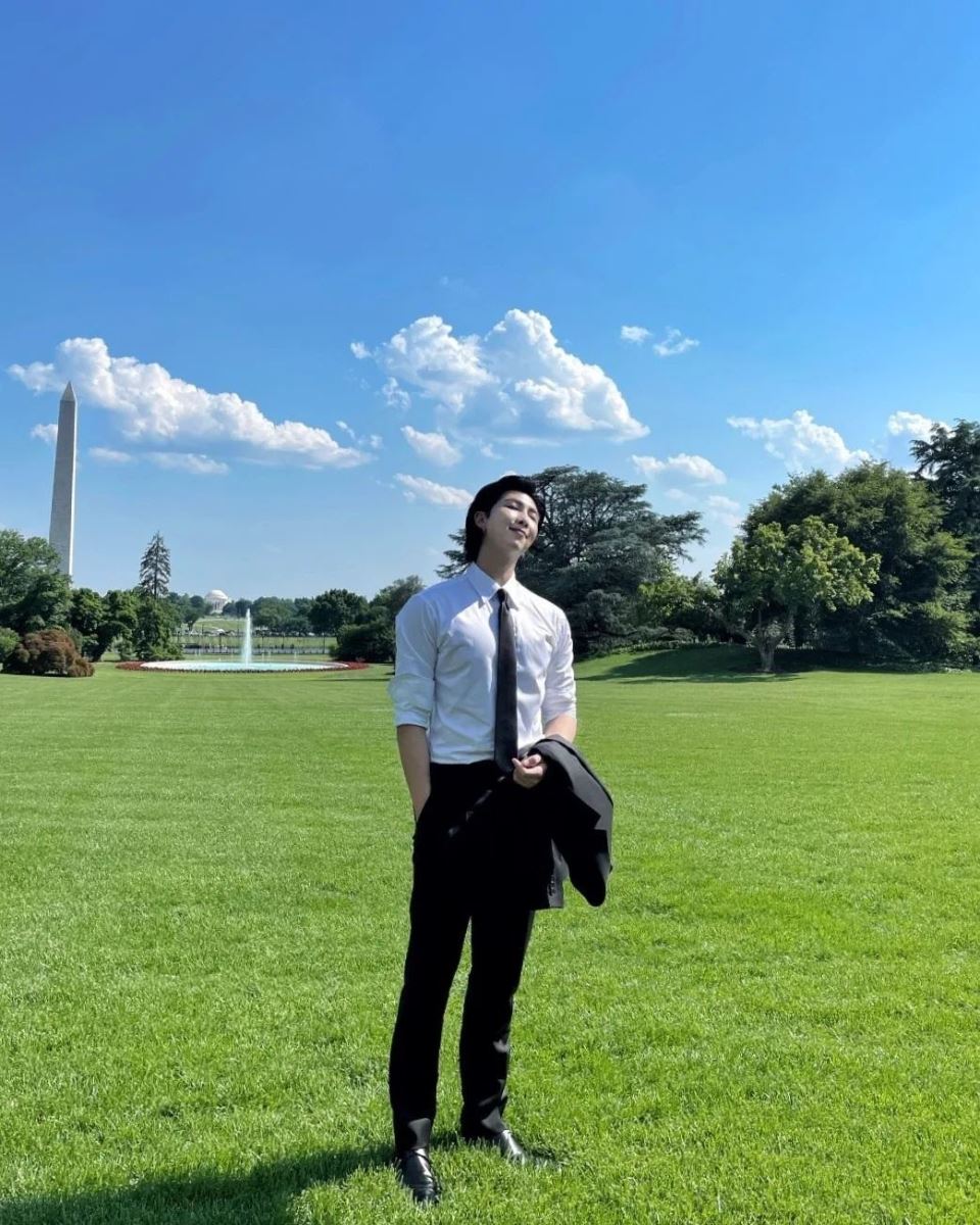 BTS, BTS tin tức, BTS thành viên, Kpop, ARMY, BTS ARMY, RM, RM BTS, BTS RM, BTS instagram, instagram BTS, BTS thủ lĩnh, BTS trưởng nhóm, BTS idol, BTS profile