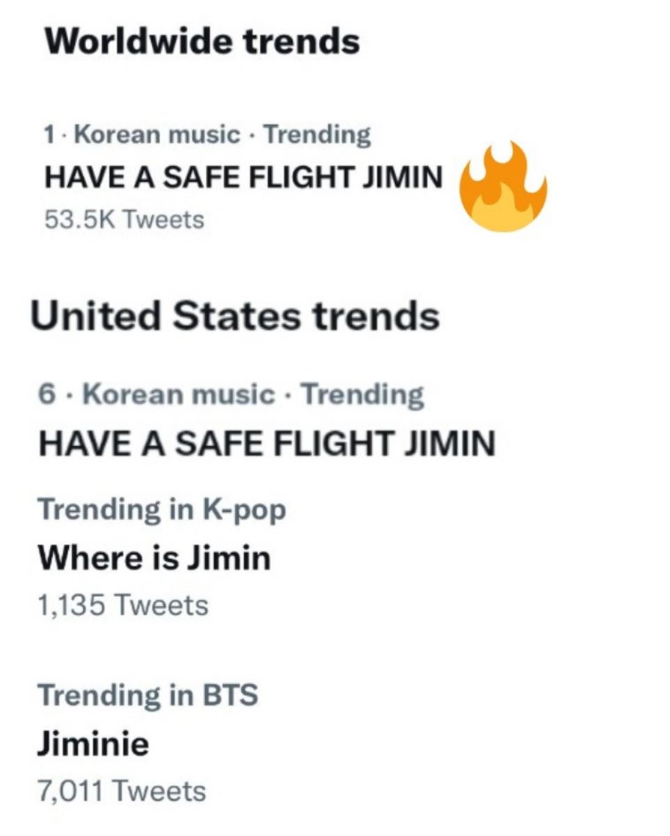 BTS, BTS tin tức, BTS thành viên, Kpop, jimin, Jimin BTS, BTS Jimin, BTS sân bay, BTS Mỹ, BTS solo, BTS idol, BTS profile, BTS visual, BTS ảnh, BTS trending, bts twitter