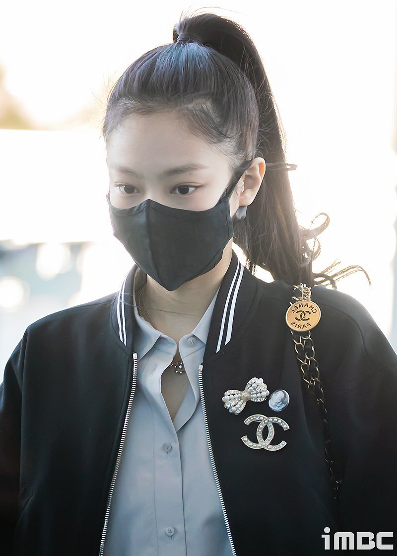 BTS, BTS tin tức, BTS thành viên, Kpop, BTS V, V, V BTS, Blackpink, Jennie, Jennie Blackpink, Blackpink Jennei, Park Bo Gum, Kpop idol, sao Hàn