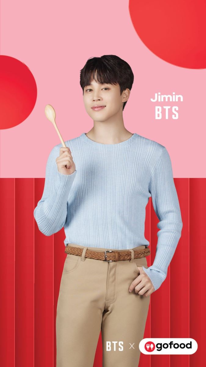 BTS, BTS tin tức, BTS thành viên, Kpop, ARMY, BTS ảnh, ảnh BTS, BTS army, BTS photo, BTS instagram, BTS youtube, BTS twitter, BTS weverse, BTS profile, BTS members