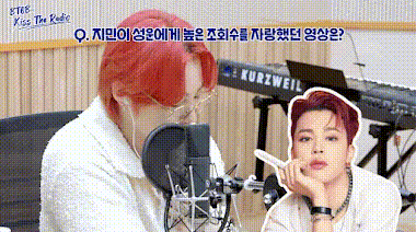 BTS, BTS tin tức, BTS thành viên, Kpop, ARMY, BTS army, BTS idol, Jimin, Jimin BTS, BTS Jimin, Ha Sung Woon, bạn thân BTS, tình bạn BTS, BTS youtube, BTS interview