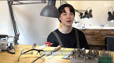 BTS, BTS tin tức, BTS thành viên, Kpop, ARMY, bts army, BTS vlog, Jimin, Jimin BTS, BTS Jimin, Jimin vlog, BTS idol, BTS profile, BTS youtube, BTS instagram