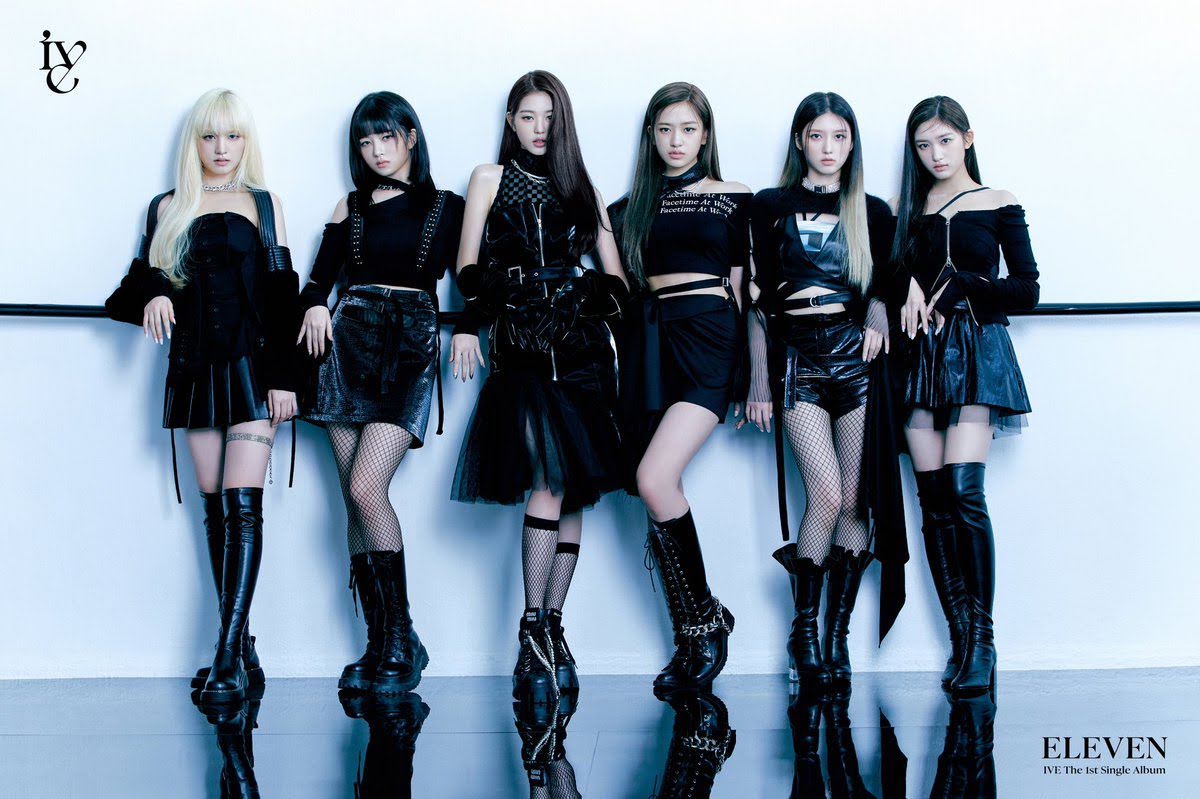 Blackpink, Blackpink tin tức, Blackpink thành viên, Kpop, SNSD, Twice, IVE, blackpink comeback, blackpink trở lại, blackpink tái hợp, blackpink album, blackpink youtube