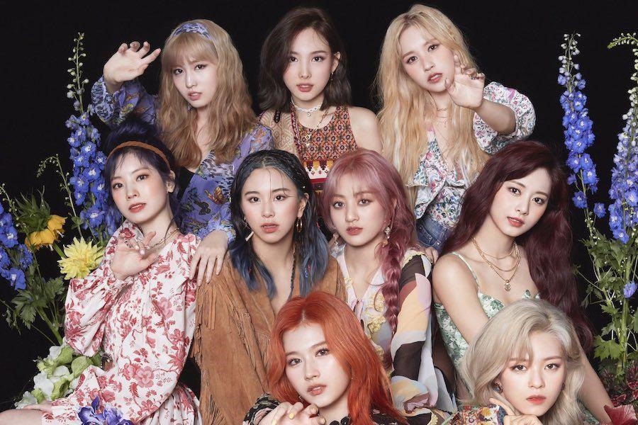 BTS, BTS tin tức, BTS thành viên, Kpop, ARMY, BTS ARMY, Blackpink, Jisoo, Jennie, Twice, Blackpink tin tức, Blackpink thành viên, Twice tin tức, Blackpink idol, BTS idol