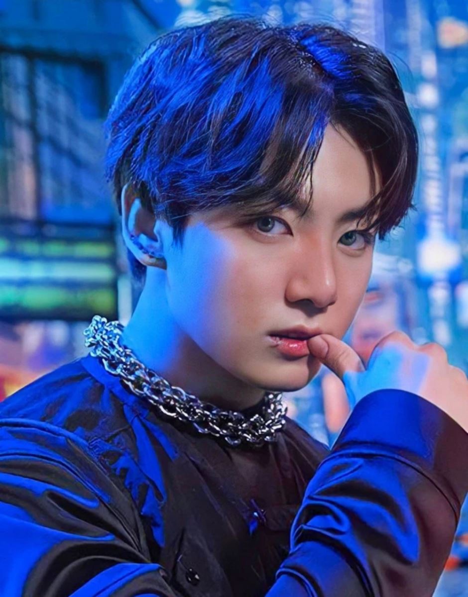 BTS, BTS tin tức, BTS thành viên, Kpop, ARMY, BTS ARMY, Jungkook, Jungkook BTS, BTS Jungkook, BTS idol, BTS profile, BTS youtube, BTS tính cách, BTS thỏ đế