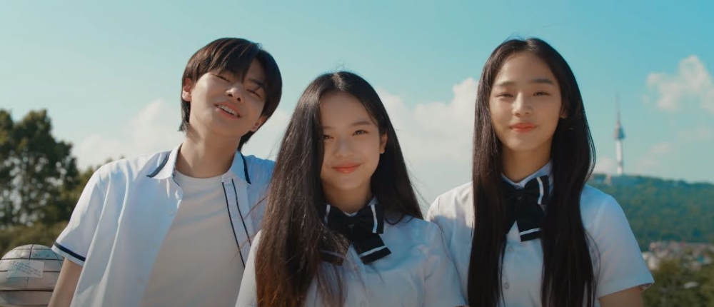 BTS, BTS tin tức, BTS thành viên, Kpop, ARMY, BTS ARMY, đàn em BTS, em gái BTS, NewJeans, HYBE, ADOR, NewJeans thành viên, Kpop idol, BTS hậu bối, bts mv, bts youtube