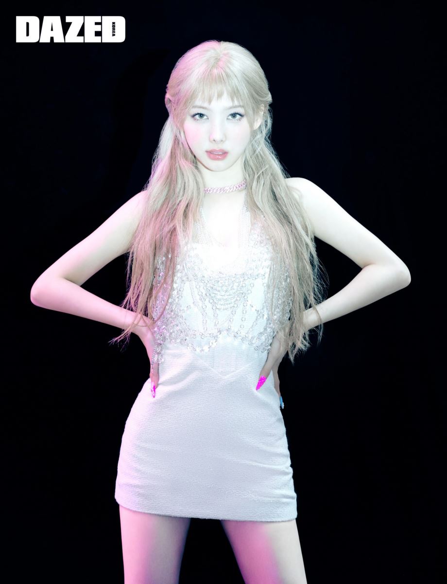 Twice, Twice tin tức, Twice thành viên, Kpop, Twice solo, Nayeon, Nayeon solo, Nayeon Twice, Twice Nayeon, Twice visual, Twice ca khúc, Twice bài hát, Twice youtube
