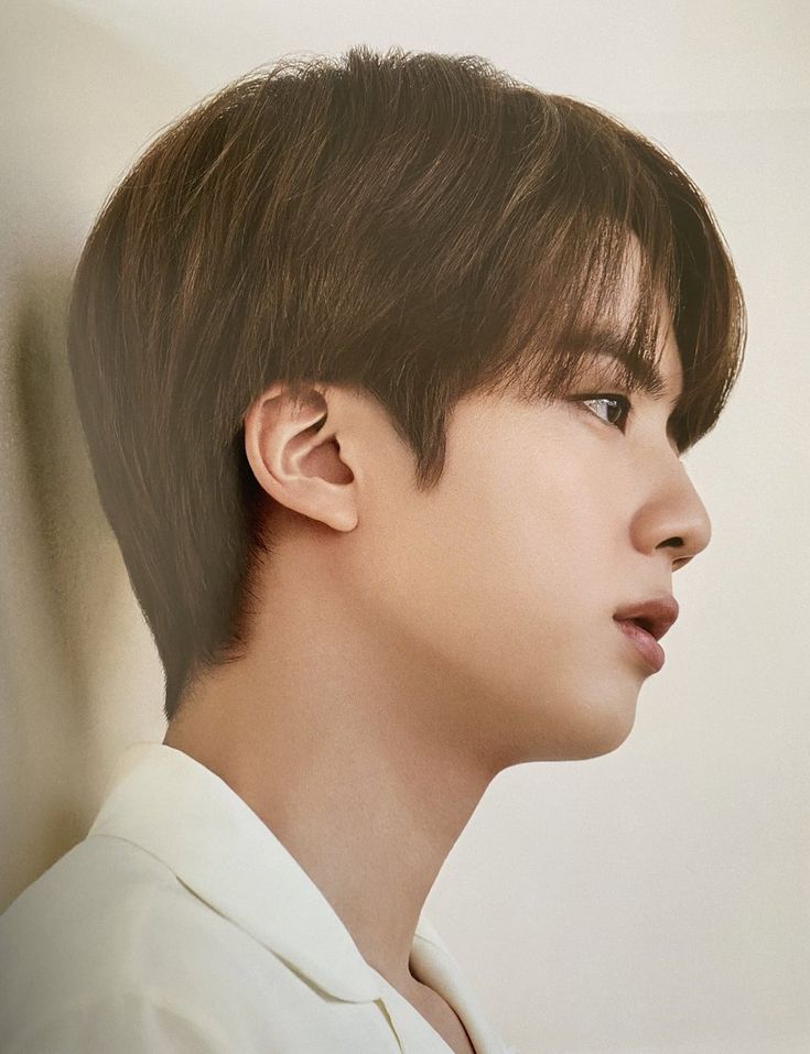 BTS, BTS tin tức, BTS thành viên, Kpop, ARMY, BTS idol, V, Jungkook, Jin, Jin BTS, BTS Jin, BTS visual, Jin visual, Jin đẹp trai, trai đẹp toàn cầu, BTS profile, bts unit