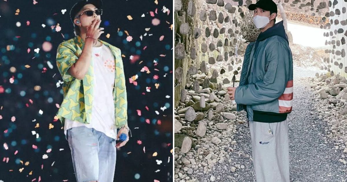 BTS, BTS tin tức, BTS thành viên, Kpop, ARMY, BTS ARMY, RM, RM BTS, BTS RM, BTS instagram, instagram BTS, BTS thủ lĩnh, BTS trưởng nhóm, BTS idol, BTS profile