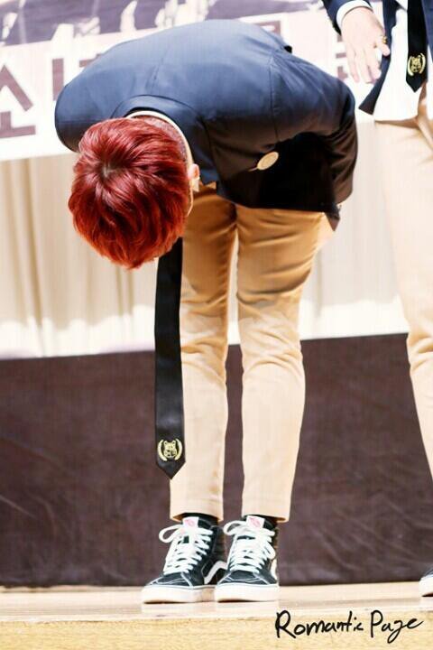 BTS, BTS tin tức, BTS thành viên, Kpop, Kpop idol, BTS army, ARMY, Jungkook, Jungkook BTS, BTS Jungkook, BTS youtube, BTS tính cách, BTS nhân phẩm, BTS út vàng