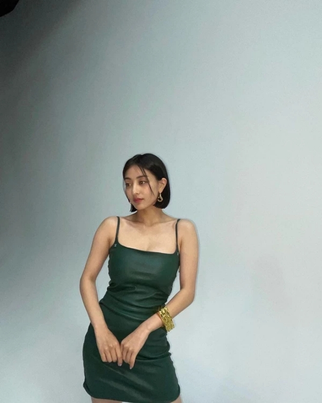 Twice, Twice tin tức, Twice thành viên, Kpop, Twice trưởng nhóm, Twice Instagram, Jihyo, Jihyo Twice, Twice Jihyo, Twice visual, Twice quyến rũ, Twice nóng bỏng