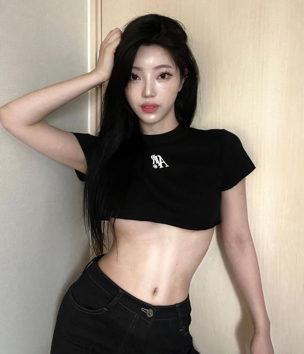 Blackpink, Blackpink tin tức, Blackpink thành viên, Kpop, BLINK, Jennie, Jennie Blackpink, Blackpink Jennie, Blackpink visual, Mamamoo, HuynA, Jessi, Blackpink nóng bỏng