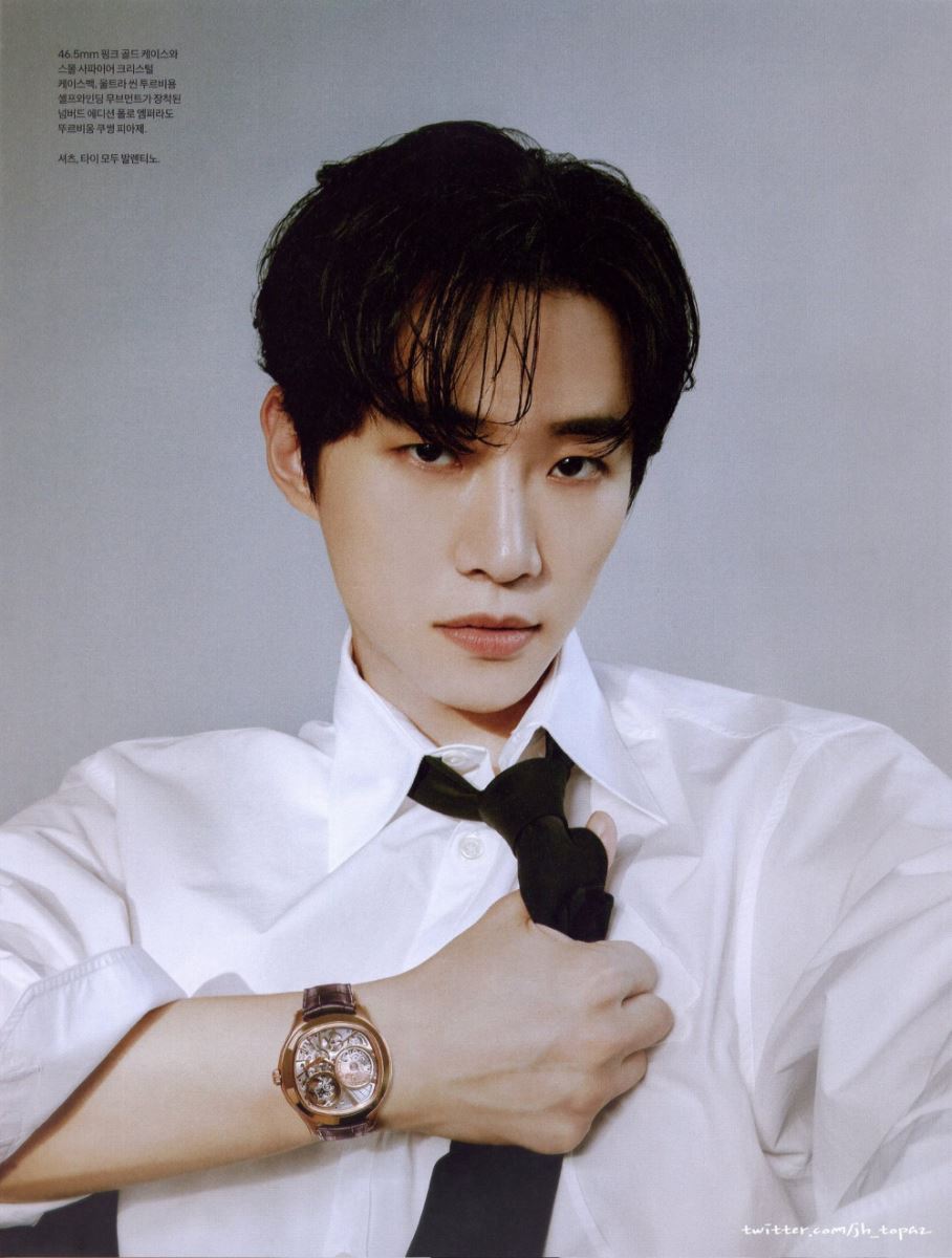 BTS, BTS tin tức, BTS thành viên, Kpop, Jin, Jungkook, Jungkook BTS, BTS Jungkook, Jin BTS, BTS Jin, BTS youtube, BTS visual, BTS đẹp trai, Seventeen, EXO, NCT