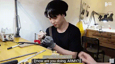 BTS, BTS tin tức, BTS thành viên, Kpop, ARMY, bts army, BTS vlog, Jimin, Jimin BTS, BTS Jimin, Jimin vlog, BTS idol, BTS profile, BTS youtube, BTS instagram