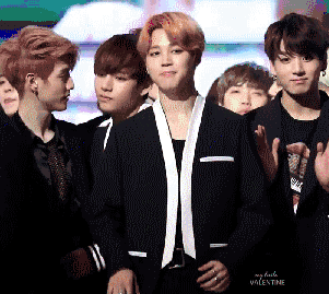 BTS, BTS tin tức, BTS thành viên, Kpop, GOT7, GOT7 thành viên, BTS hội bạn thân, Hội bạn thân BTS, Jungkook, Jimin, RM, Jackson, Kpop idol, BTS idol, GOT7 idol