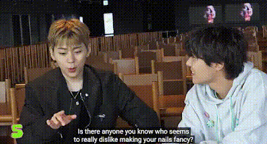 BTS, BTS tin tức, BTS thành viên, Kpop, ARMY, BTS Jin, Suga, Jin, J-Hope, Zico, HYBE, Jin BTS, Suga BTS, BTS Suga, J-Hope BTS, BTS J-Hope, BTS youtube