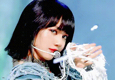 BTS, BTS tin tức, BTS thành viên, Blackpink, Blackpink tin tức, Blackpink thành viên, Lisa, V, V BTS, BTS V, Lisa Blackpink, Blackpink Lisa, Jungkook, Jimin, Suga, IU