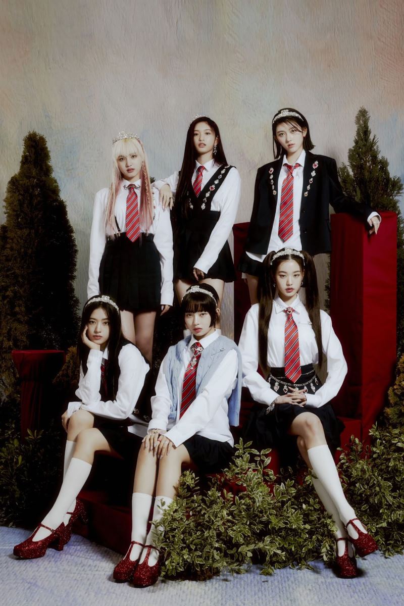 Blackpink, Blackpink tin tức, Blackpink thành viên, Kpop, SNSD, Twice, IVE, blackpink comeback, blackpink trở lại, blackpink tái hợp, blackpink album, blackpink youtube