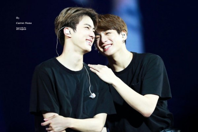 BTS, BTS tin tức, BTS thành viên, Kpop, ARMY, BTS ARMY, RM, Jin, Suga, J-Hope, Jimin, V, Jungkook, BTS idol, BTS profile, BTS đẹp trai, BTS ảnh, BTS couple, BTS photo