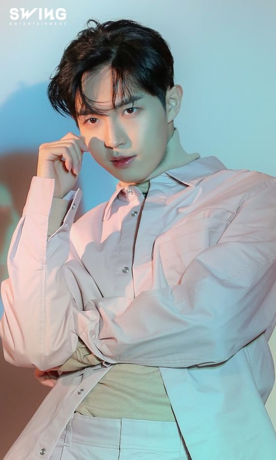 BTS, BTS tin tức, BTS thành viên, Kpop, ARMY, BTS army, bts idol, bts profile, bts visual, ảnh bts, Astro, kpop idol, Enhypen, BTS youtube, BTS photo