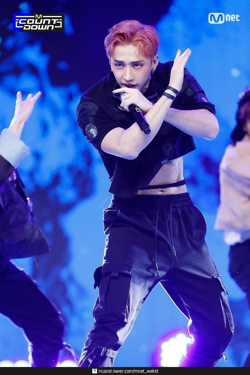 BTS, BTS tin tức, BTS thành viên, Kpop, ARMY, NCT, NCT Dream, Stray Kids, Treasure, Kpop idol, BTS idol, BTS visual, BTS chiều cao, BTS profile, BTS youtube, ảnh BTS