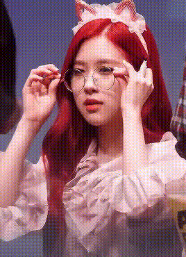 Blackpink, Blackpink tin tức, Blackpink thành viên, Kpop, BLINK, Rosé, Rose, Rosé Blackpink, Blackpink rosé, Blackpink gif, Blackpink ảnh, Blackpink visual, Rosé visual