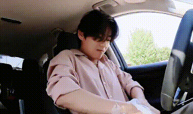 BTS, BTS tin tức, BTS thành viên, Kpop, ARMY, BTS idol, V, V BTS, BTS V, BTS vlog, vlog BTS, BTS youtube, BTS video, BTS clip, BTS gif, BTS ảnh, ảnh BTS, BTS profile