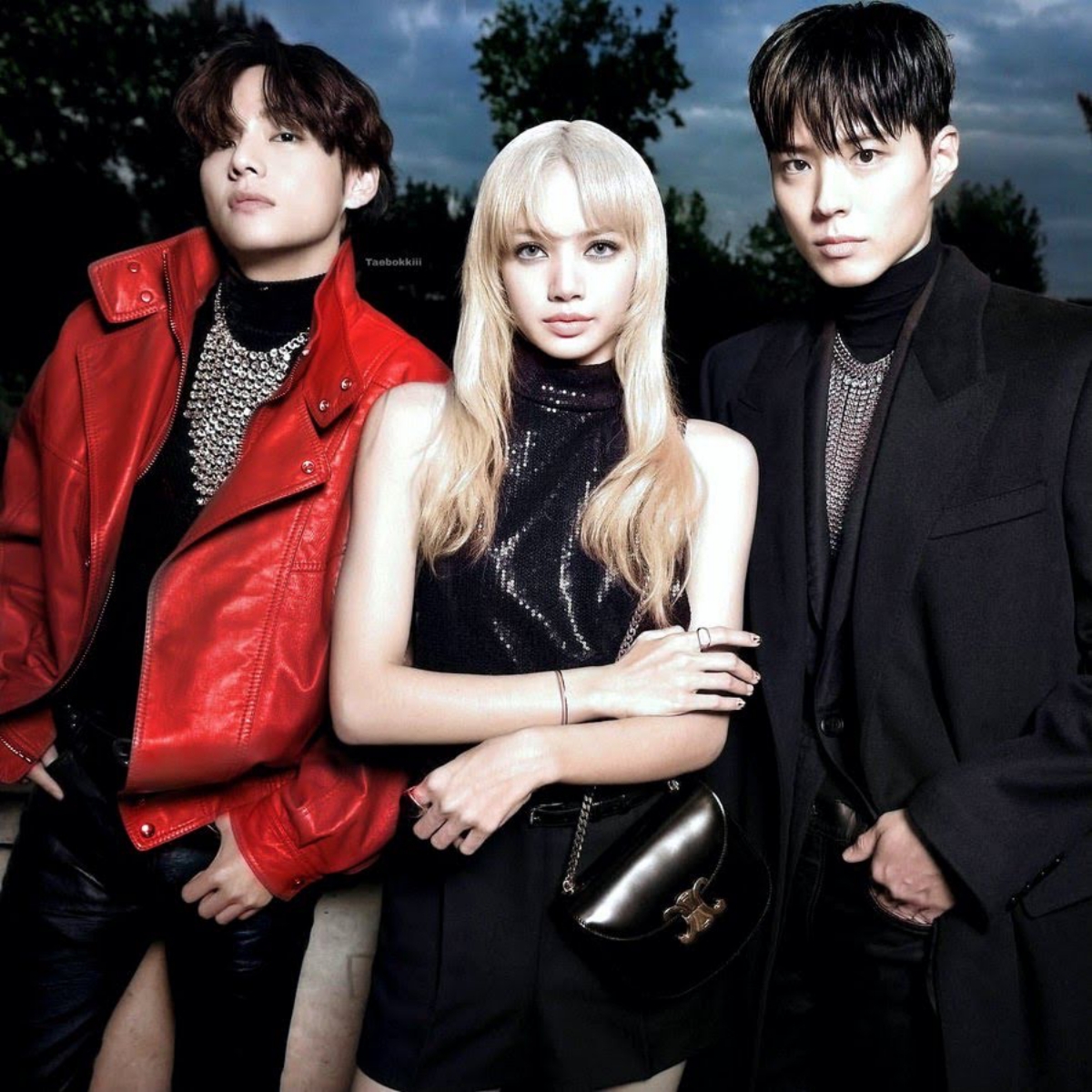 BTS, BTS tin tức, BTS thành viên, Kpop, ARMY, BTS V, V, V BTS, BTS youtube, BTS visual, BTS đẹp trai, BTS tài tử, BTS lãng tử, BTS điển trai, BTS ảnh