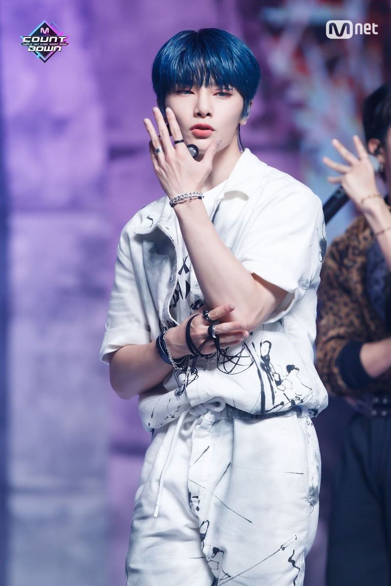BTS, BTS tin tức, BTS thành viên, Kpop, Blackpink, Aespa, Twice, BoA, Jisoo, Jungkook, Stray Kids, Jungkook BTS, BTS Jungkook, BTS idol, BTS profile, BTS tuổi