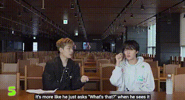 BTS, BTS tin tức, BTS thành viên, Kpop, ARMY, BTS Jin, Suga, Jin, J-Hope, Zico, HYBE, Jin BTS, Suga BTS, BTS Suga, J-Hope BTS, BTS J-Hope, BTS youtube