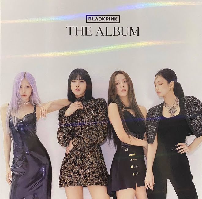 Blackpink, Blackpink tin tức, Blackpink thành viên, Kpop, SNSD, Twice, IVE, blackpink comeback, blackpink trở lại, blackpink tái hợp, blackpink album, blackpink youtube