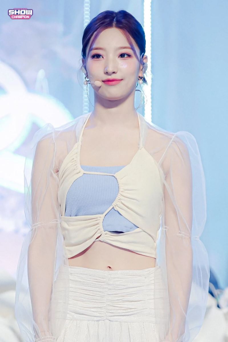 Blackpink, Blackpink tin tức, Blackpink thành viên, Kpop, Jennie, Rosé, ITZY, Suzy, Fromis 9, Jennie Blackpink, Blackpink Jennie, Rosé Blackpink, Blackpink Rosé, Taeyeon