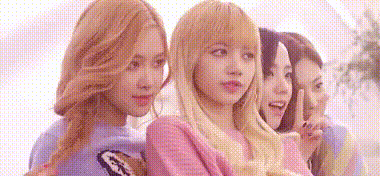 BTS, BTS tin tức, BTS thành viên, Blackpink, Blackpink tin tức, Blackpink thành viên, Lisa, V, V BTS, BTS V, Lisa Blackpink, Blackpink Lisa, Jungkook, Jimin, Suga, IU