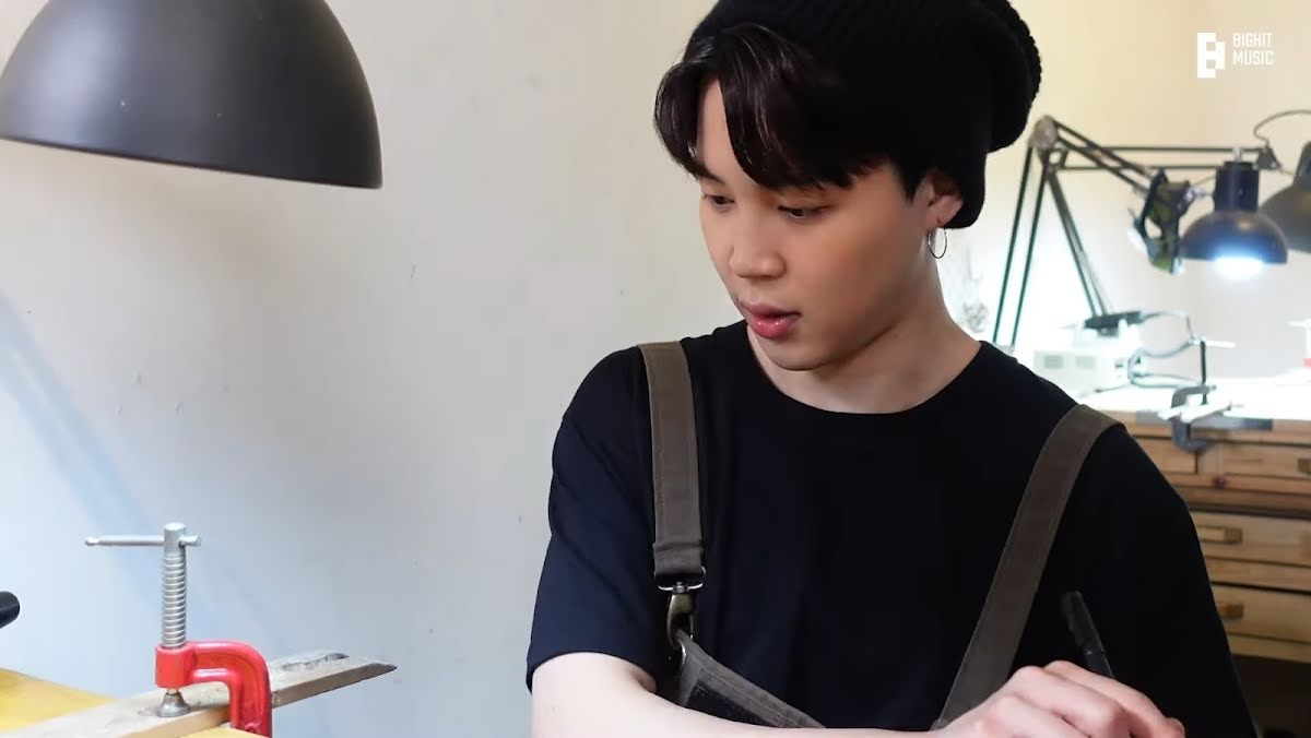 BTS, BTS tin tức, BTS thành viên, Kpop, ARMY, bts army, BTS vlog, Jimin, Jimin BTS, BTS Jimin, Jimin vlog, BTS idol, BTS profile, BTS youtube, BTS instagram