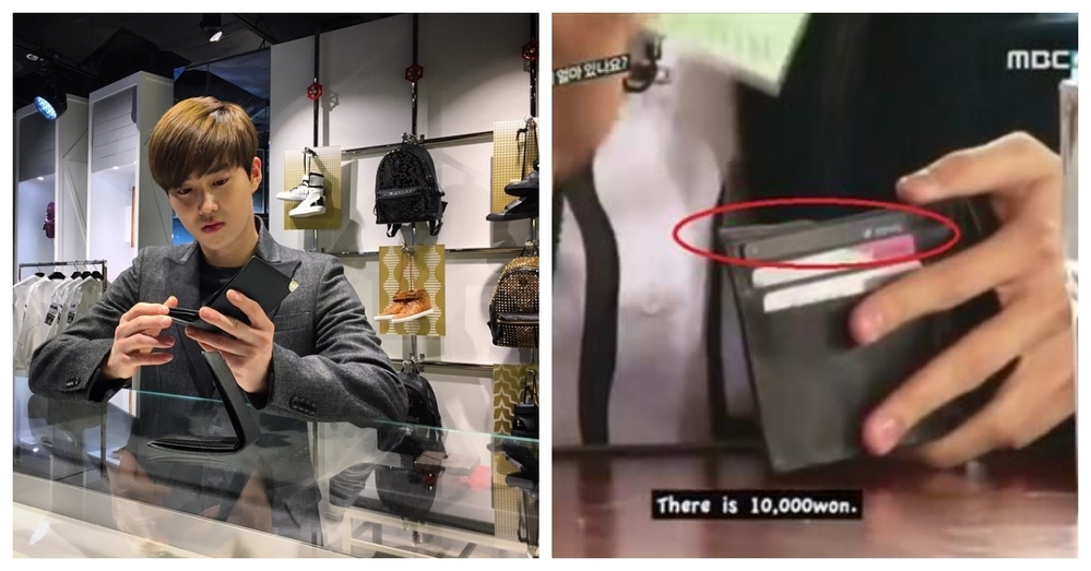 BTS, BTS tin tức, BTS thành viên, Kpop, ARMY, bts ARMY, BTS tài sản, BTS giàu có, BTS thẻ đen, Bigbang, SNSD, 2NE1, EXO, Suho, G-Dragon, Taeyang, Jin, Jungkook, V