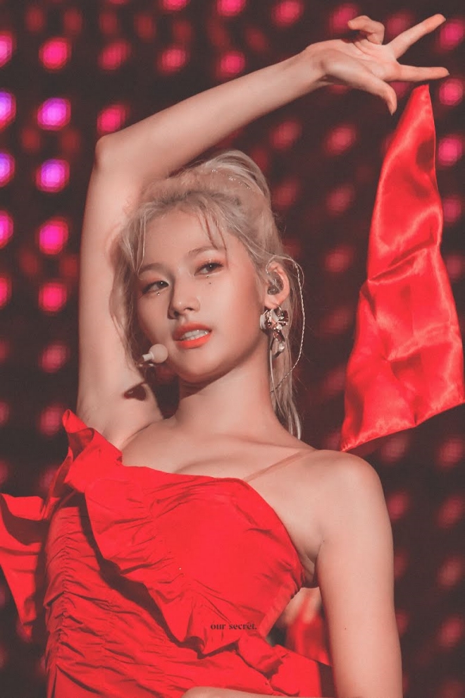 Twice, Twice tin tức, Twice thành viên, Kpop, ONCE, Twice instagram, Twice Twitter, Twice ảnh, Twice gif, Twice Sana, Sana Twice, Sana, Twice visual, Twice xinh đẹp