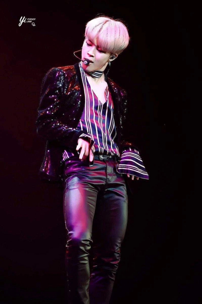 BTS, BTS tin tức, BTS thành viên, Kpop, ARMY, BTS ARMY, Jimin, Jimin BTS, BTS Jimin, BTS idol, BTS profile, BTS ảnh, ảnh BTS, BTS ngoại hình, BTS đẹp trai, BTS quyến rũ
