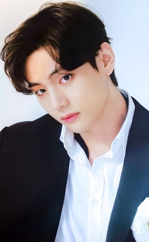 BTS, BTS tin tức, BTS thành viên, Kpop, ARMY, BTS army, bts idol, bts profile, bts visual, ảnh bts, Astro, kpop idol, Enhypen, BTS youtube, BTS photo