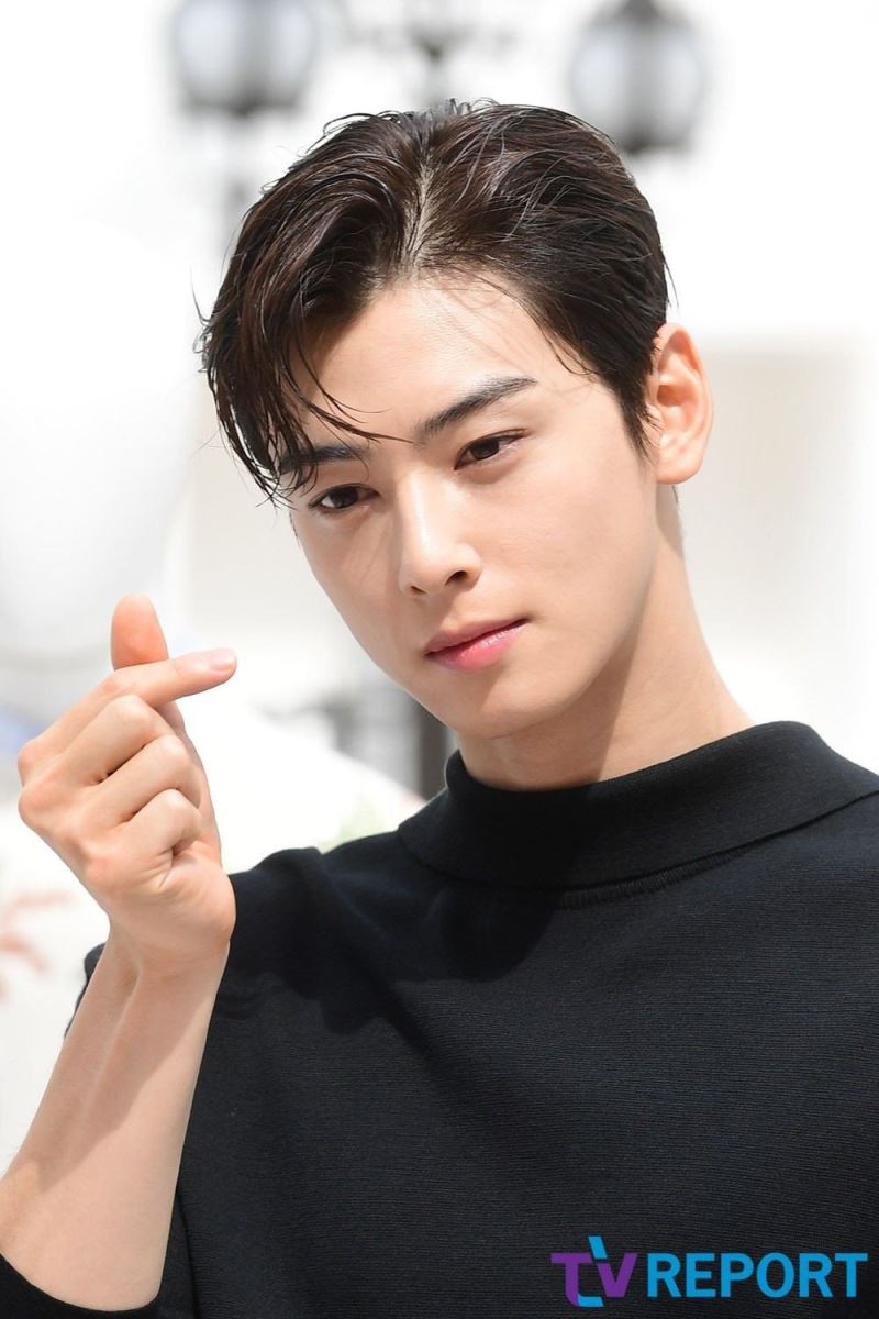 Cha Eun Woo, Astro, Astro tin tức, Astro thành viên, Kpop, Kpop idol, Dior, Christian Dior, sao Hàn, Seoul, Cha Eunwoo, Cha Eunwoo tin tức, Cha Eunwoo visual