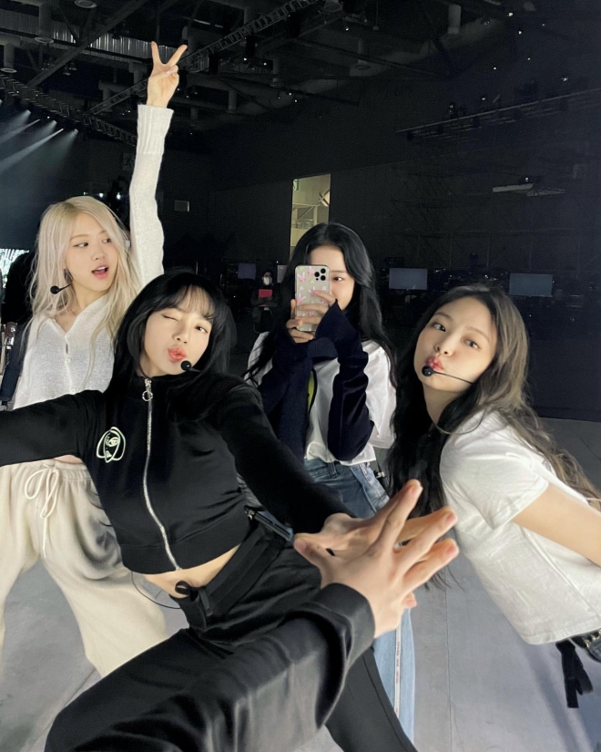 Blackpink, Blackpink tin tức, Blackpink thành viên, Kpop, Jisoo, Jisoo Blackpink, Blackpink Jisoo, Blackpink ảnh, Blackpink visual, Jisoo visual, Jisoo selfie