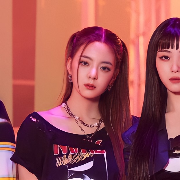 Blackpink, ITZY, Blackpink tin tức, Blackpink thành viên, Kpop, Jisoo, Jisoo Blackpink, Blackpink Jisoo, Blackpink ảnh, Blackpink visual, Lia, Lia ITZY, ITZY Lia