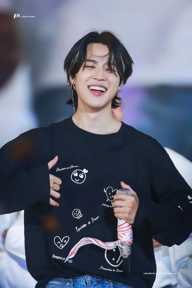 BTS, BTS tin tức, BTS thành viên, Kpop, ARMY, BTS Jimin, Jimin, Jimin BTS, BTS Google, BTS youtube, BTS idol, BTS profile, BTS tình yêu, BTS twitter, BTS instagram