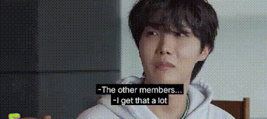 BTS, BTS tin tức, BTS thành viên, Kpop, ARMY, BTS Jin, Suga, Jin, J-Hope, Zico, HYBE, Jin BTS, Suga BTS, BTS Suga, J-Hope BTS, BTS J-Hope, BTS youtube
