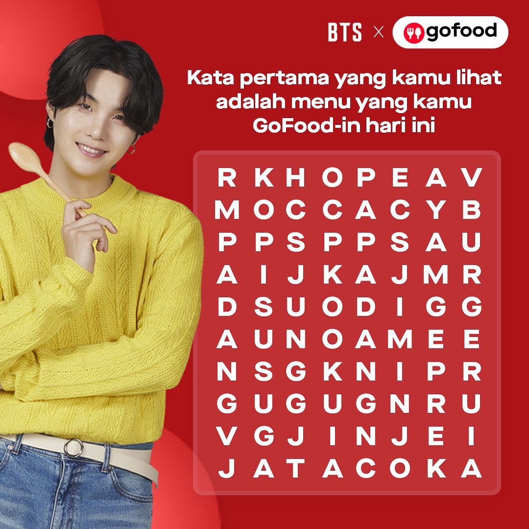 BTS, BTS tin tức, BTS thành viên, Kpop, ARMY, BTS ảnh, ảnh BTS, BTS army, BTS photo, BTS instagram, BTS youtube, BTS twitter, BTS weverse, BTS profile, BTS members