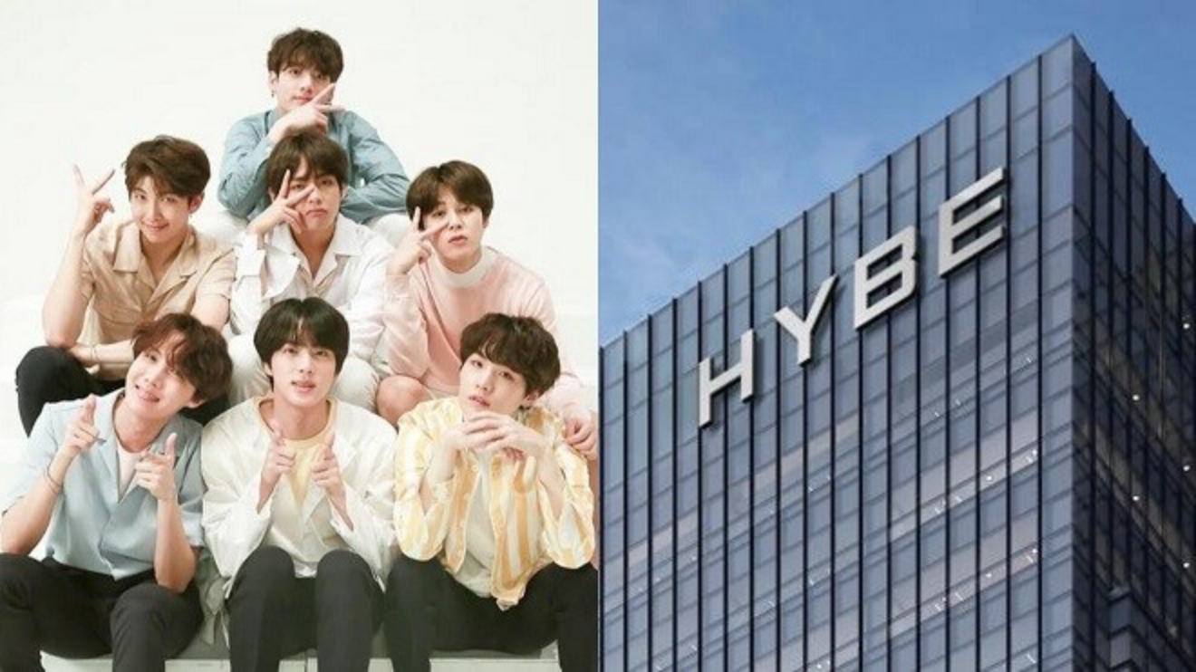 BTS, BTS tin tức, BTS thành viên, Kpop, BTS album, BTS doanh số, LE SSERAFIM, Fromis 9, TXT, Seventeen, Enhypen, HYBE, HYBE Labels, BTS youtube, BTS bài hát, BTS ca khúc