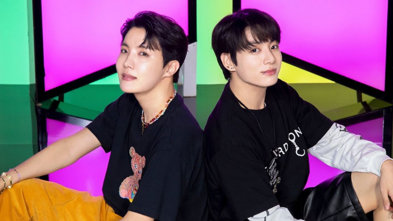 Khám phá khoảnh khắc đáng nhớ nhất sự nghiệp BTS